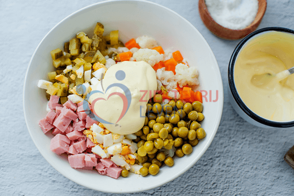 KHA-Huzarensalade-(6)-copy