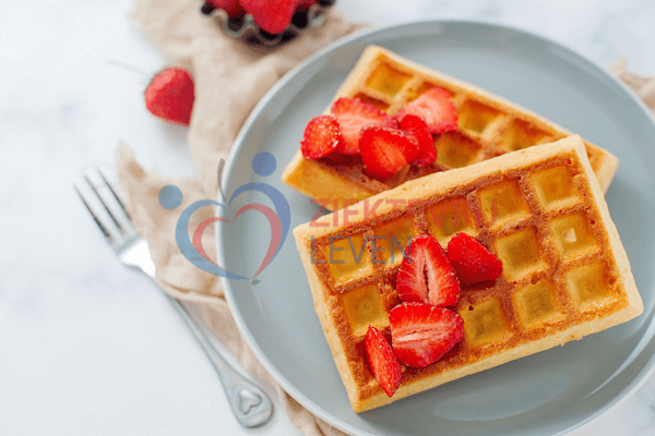 KHA-wafels-(8)-copy