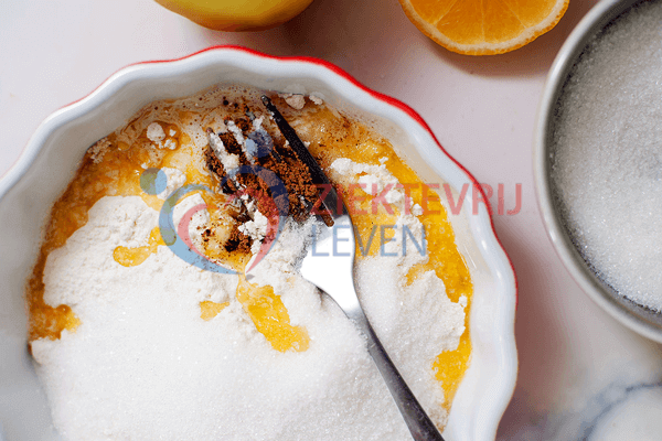 Koolhydraatarme-Appeltaart-(2)-copy