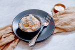 Koolhydraatarme aardappelpuree (Recept op basis van bloemkool)