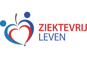 (c) Ziektevrijleven.nl