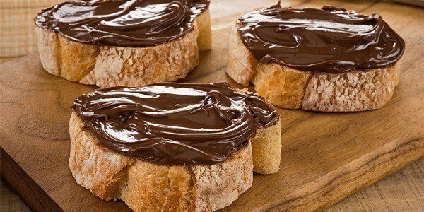 17-Tips-Voor-Suikervrije-Chocopasta-Als-Je-Diabetes-Type-2-Hebt 17 Tips Voor Suikervrije Chocopasta Als Je Diabetes Type 2 Hebt