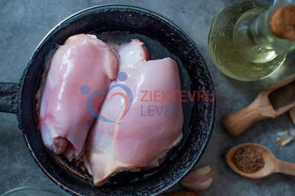 KHA-Salade-met-kip-(2)-copy