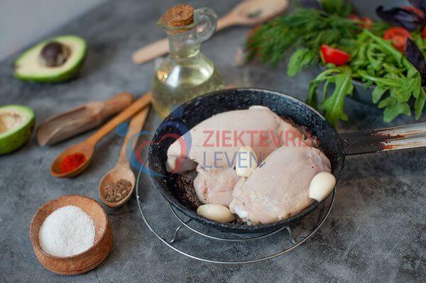 KHA-Salade-met-kip-(4)-copy