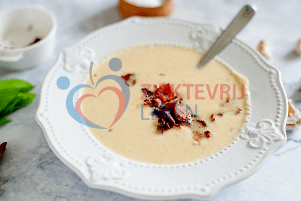 Dutch-Mustard-Soup-(15)-copy Gezonde Koolhydraatarme Mosterdsoep (Simpel & Lekker Recept)