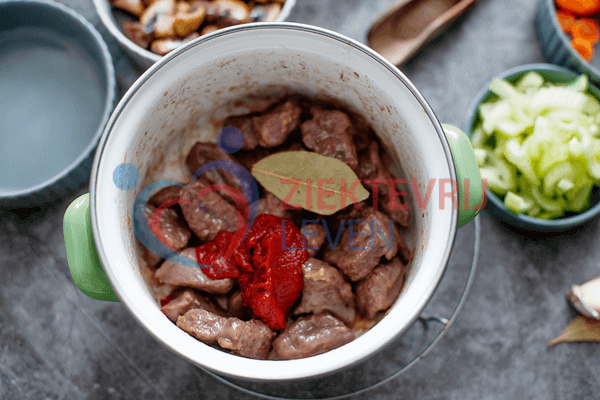 KHA-Stoofpot-(5)-copy
