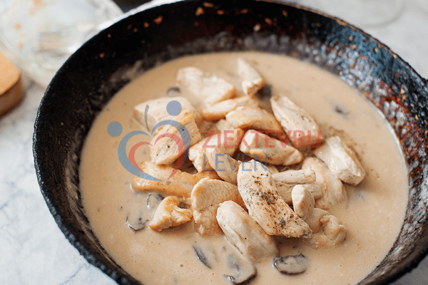 KHA-Ragout-(11)-copy ragout maken
