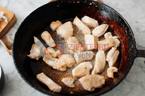 KHA-Ragout-(4)-copy