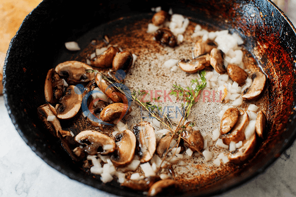 KHA-Ragout-(5)-copy