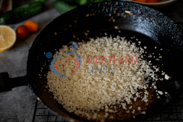KHA-Shoarma-schotel-(6)-copy
