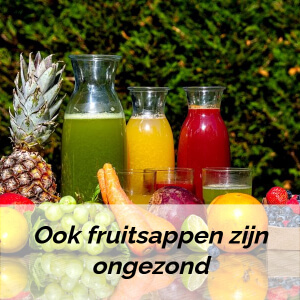 hoe hoog moet de bloeddruk zijn bij ouderen