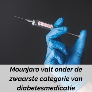 mounjaro afvallen met injecties ervaringen mounjaro afvallen met injecties gebruikerservaringen en bijwerkingen