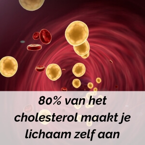 simvastatine cholesterol verlager bijwerkingen simvastatine cholesterol verlager bijwerkingen