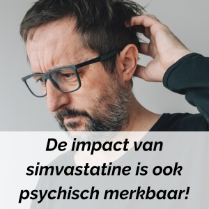 simvastatine psychische klachten simvastatine psychische klachten