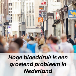 hoge bloeddruk nederland symptomen hoge bloeddruk in nederland symptomen