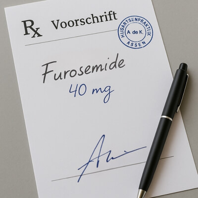 furosemide zonder recept mag niet furosemide kruidvat