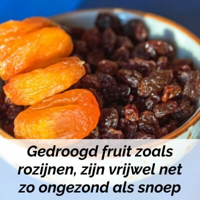 rozijnen mag je niet eten bij hypertensie rozijnen mag je niet eten bij hypertensie