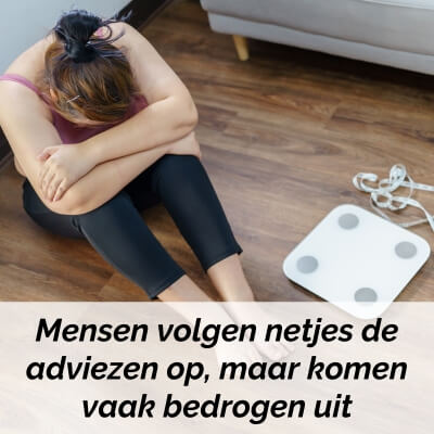 wat niet eten bij hoge bloeddruk adviezen adviezen over wat niet te eten bij hoge bloeddruk