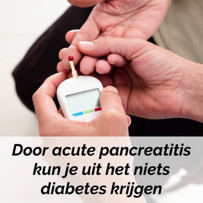 candesartan bijwerkingen pancreatitis