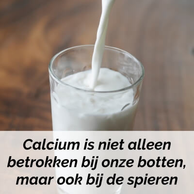 verapamil calciumblokker bijwerkingen verapamil calciumblokker bijwerkingen