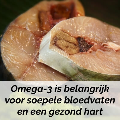 beste natuurmiddelen om bloeddruk te verlagen