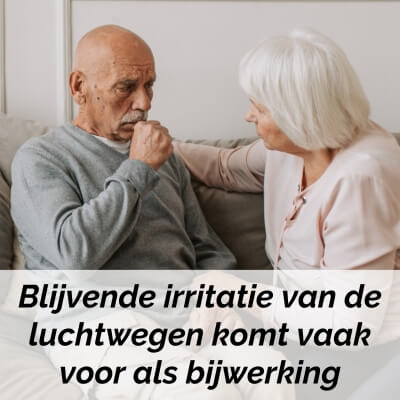 carvedilol luchtwegirritatie bijwerking carvedilol luchtwegirritatie bijwerking