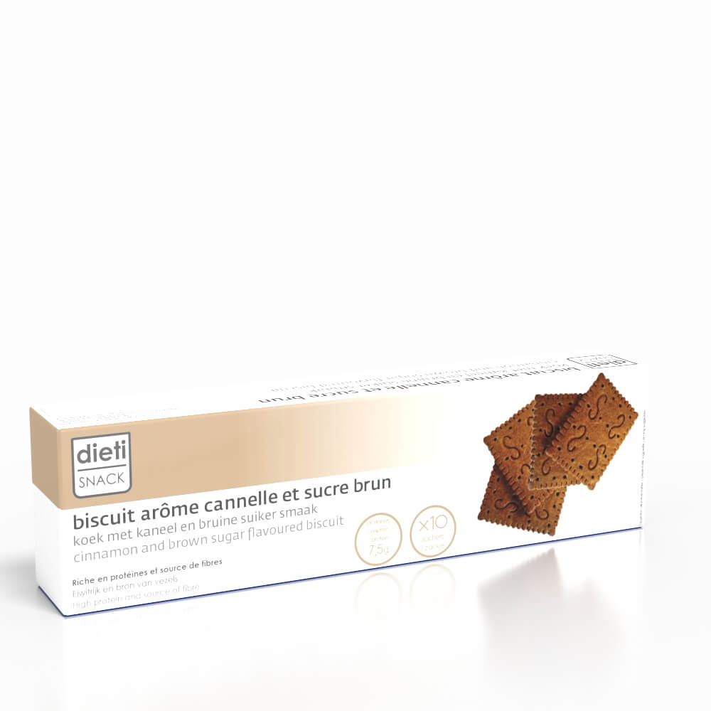 dietisnack boterkoekjes speculaas dietisnack boterkoekjes speculaas