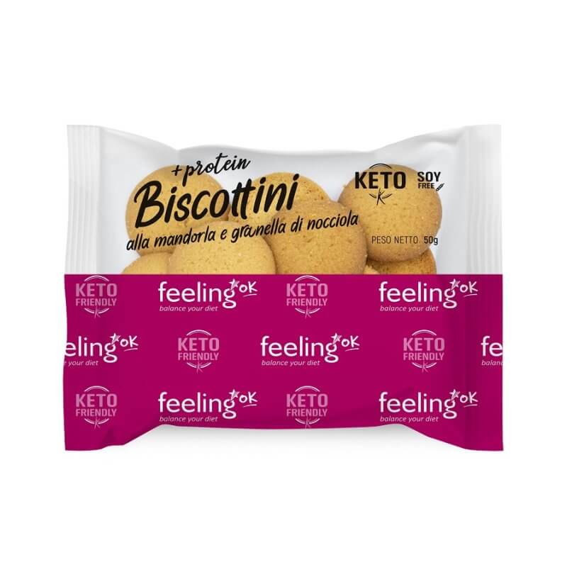 feeling ok amandel hazelnoot suikervrij koek feeling ok amandel hazelnoot suikervrij koek