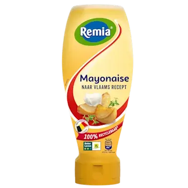 remia vlaamse mayo no sugar remia vlaamse mayo no sugar