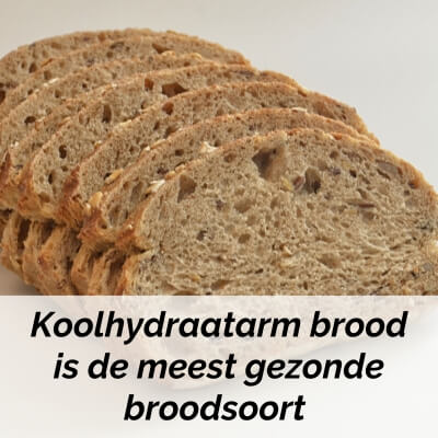 hoe bloeddruk verlagen hoe bloeddruk verlagen