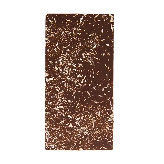 suikervrije chocolade bij suikerziekte