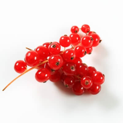 fruit wat mag eten bij suikerziekte