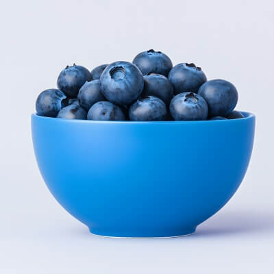 gezond fruit voor diabeet