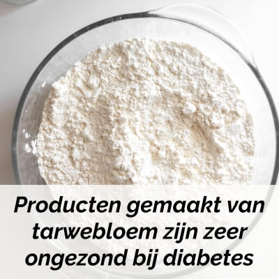 koekjes ongezond bij diabetes tarwebloem koekjes ongezond bij diabetes tarwebloem