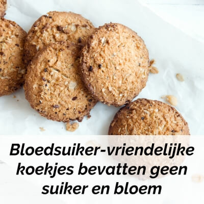 welke koekjes als je suikerziekte hebt welke koekjes als je suikerziekte hebt