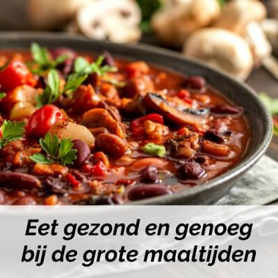 bloedsuiker te hoog wat te doen