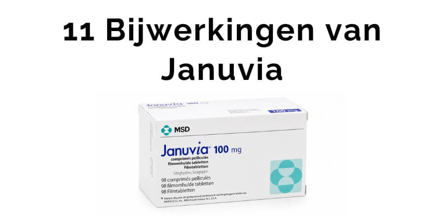 januvia bijwerkingen januvia bijwerkingen