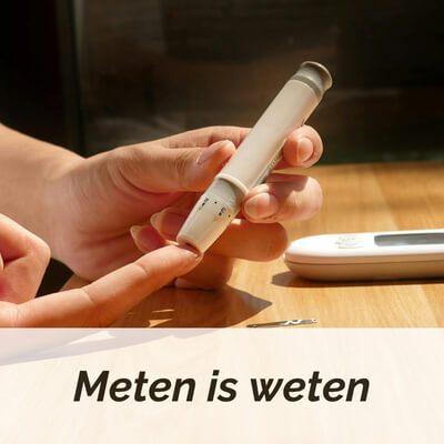 lage bloedsuiker eerst meten lage bloedsuiker eerst meten