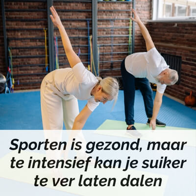 lage bloedsuiker oorzaken lage bloedsuiker oorzaken