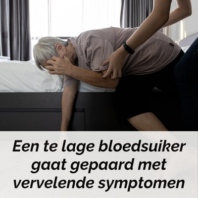 te lage bloedsuiker symptomen te lage bloedsuiker symptomen