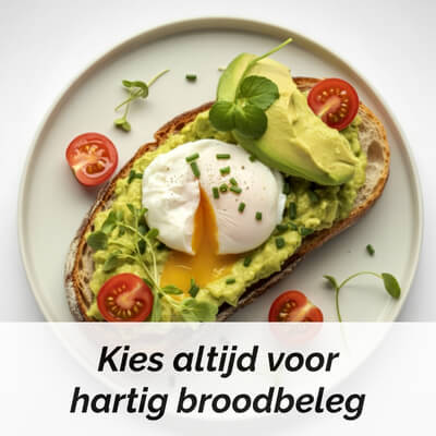 bloedsuiker gezond krijgen bloedsuiker gezond krijgen
