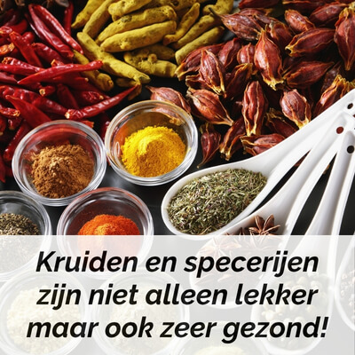 glucosewaarden hoe verbeteren glucosewaarden hoe verbeteren
