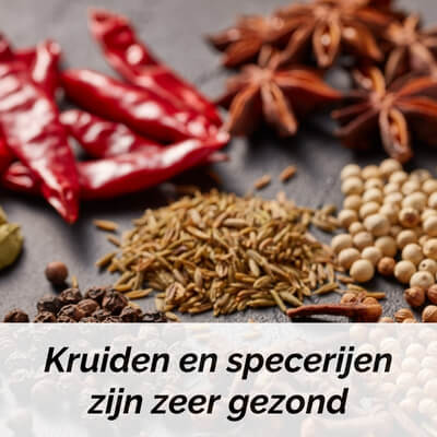 hoe kun je diabetes genezen hoe kun je diabetes genezen