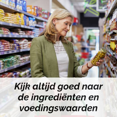 keer diabetes 2 om keer diabetes 2 om
