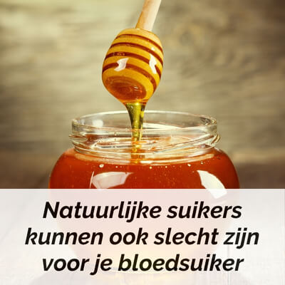 suikerziekte genezen suikerziekte genezen