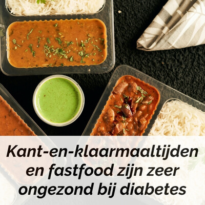 tips om diabetes om te keren tips om diabetes om te keren