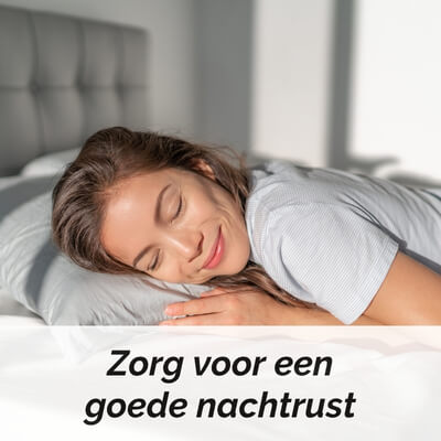 voldoende slaap bij diabetes voldoende slaap bij diabetes