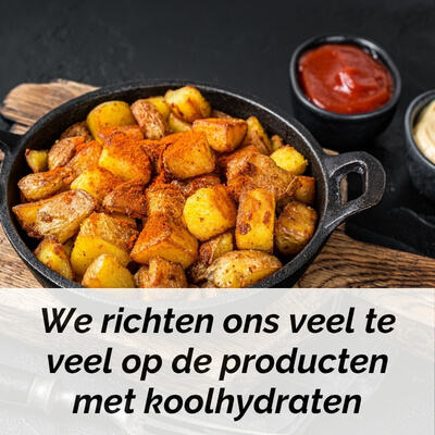wat vermijden voor gezonde bloedsuikerwaarden wat vermijden voor gezonde bloedsuikerwaarden
